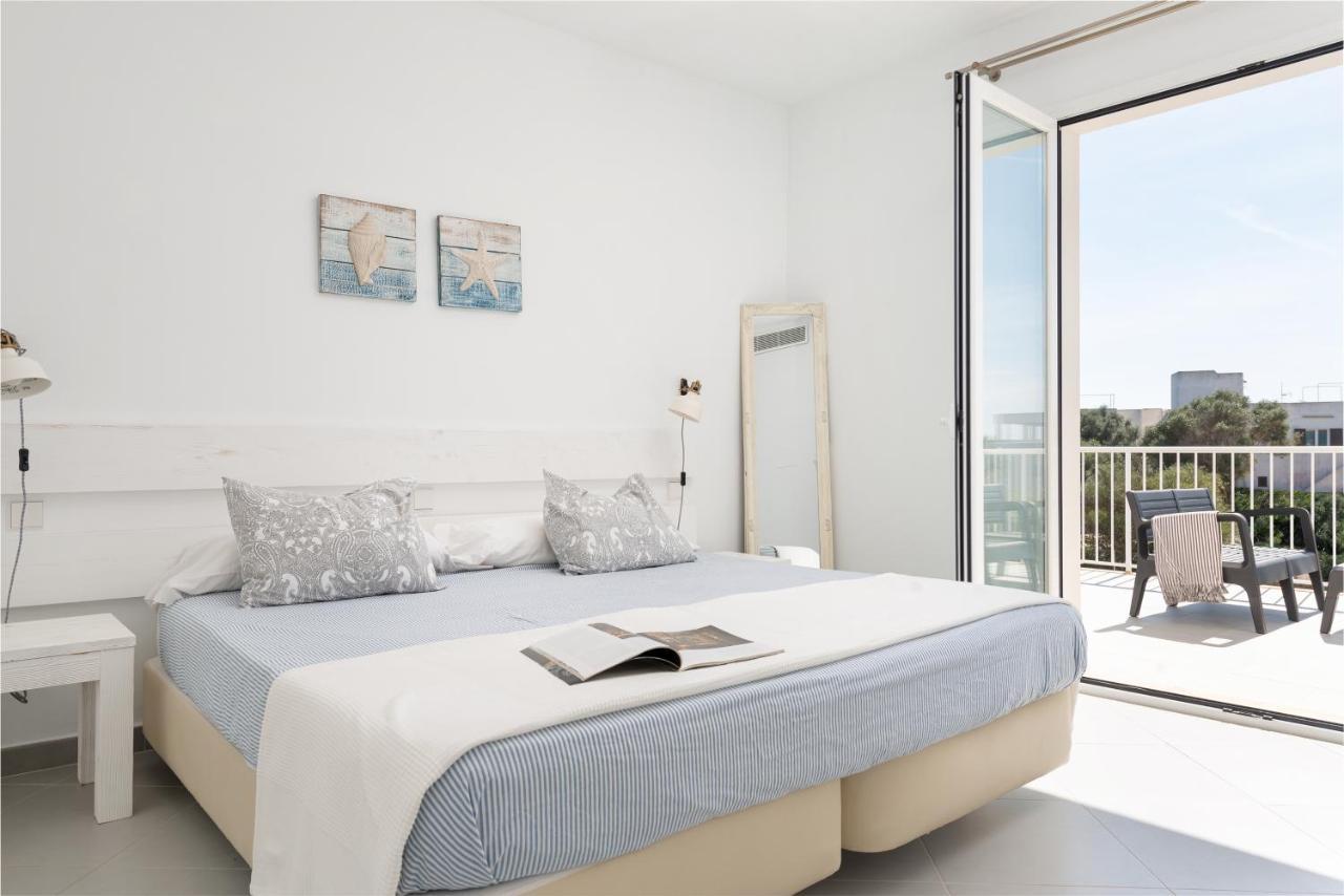 Stunning Villa Marianella Gris, Pool, Bbq, Ac, Free Wifi Cala d'Or  Exterior photo